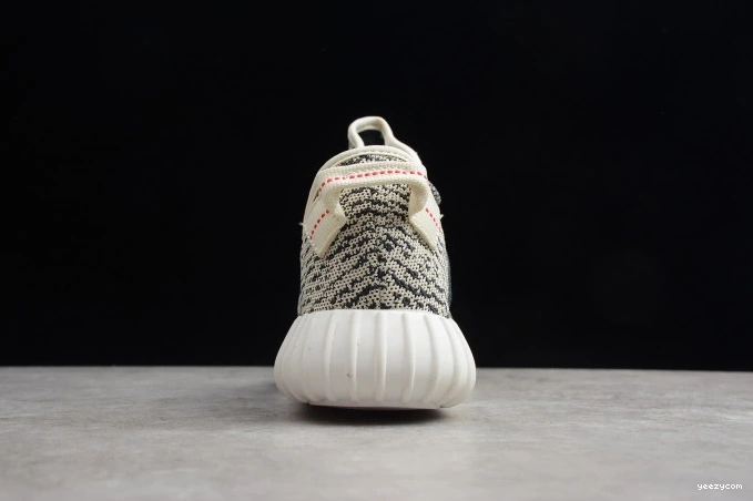 350 AQ4832 Adidas Dove Turtle YEEZY Boost 0826